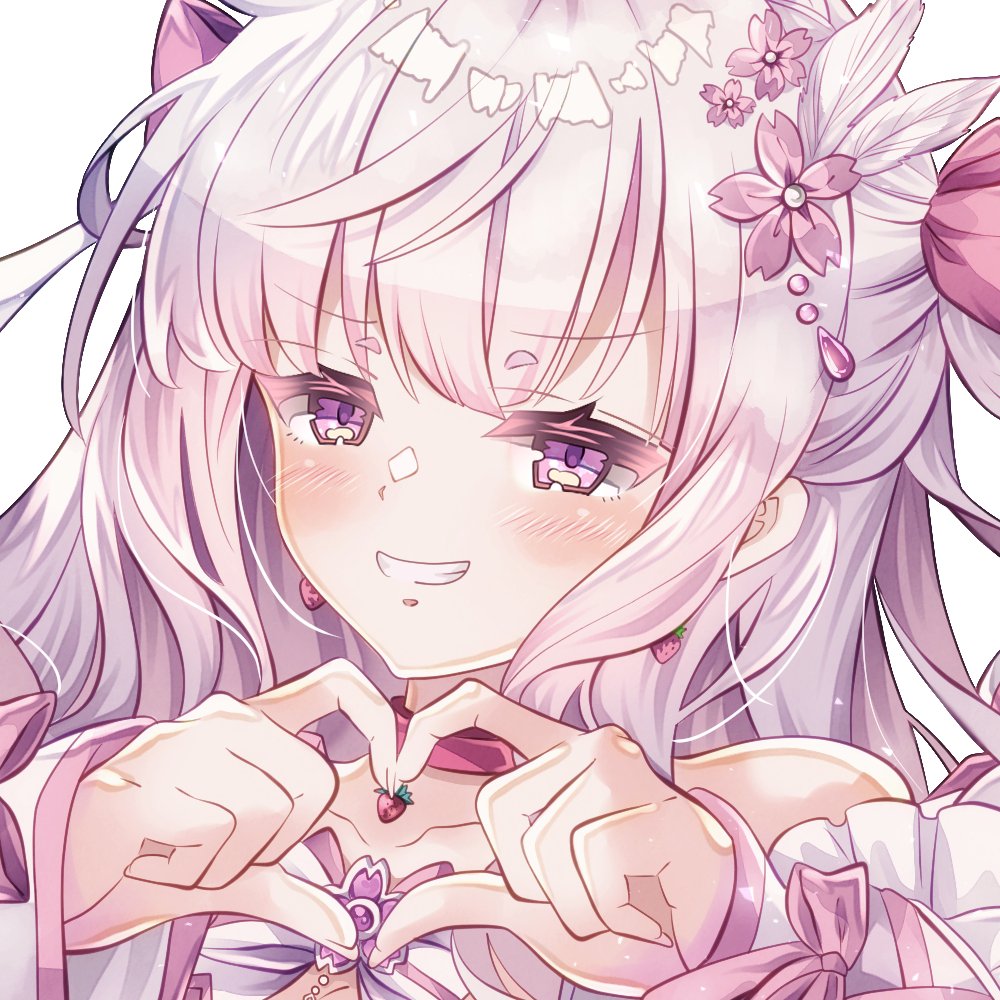 ゆどうふ tweet media