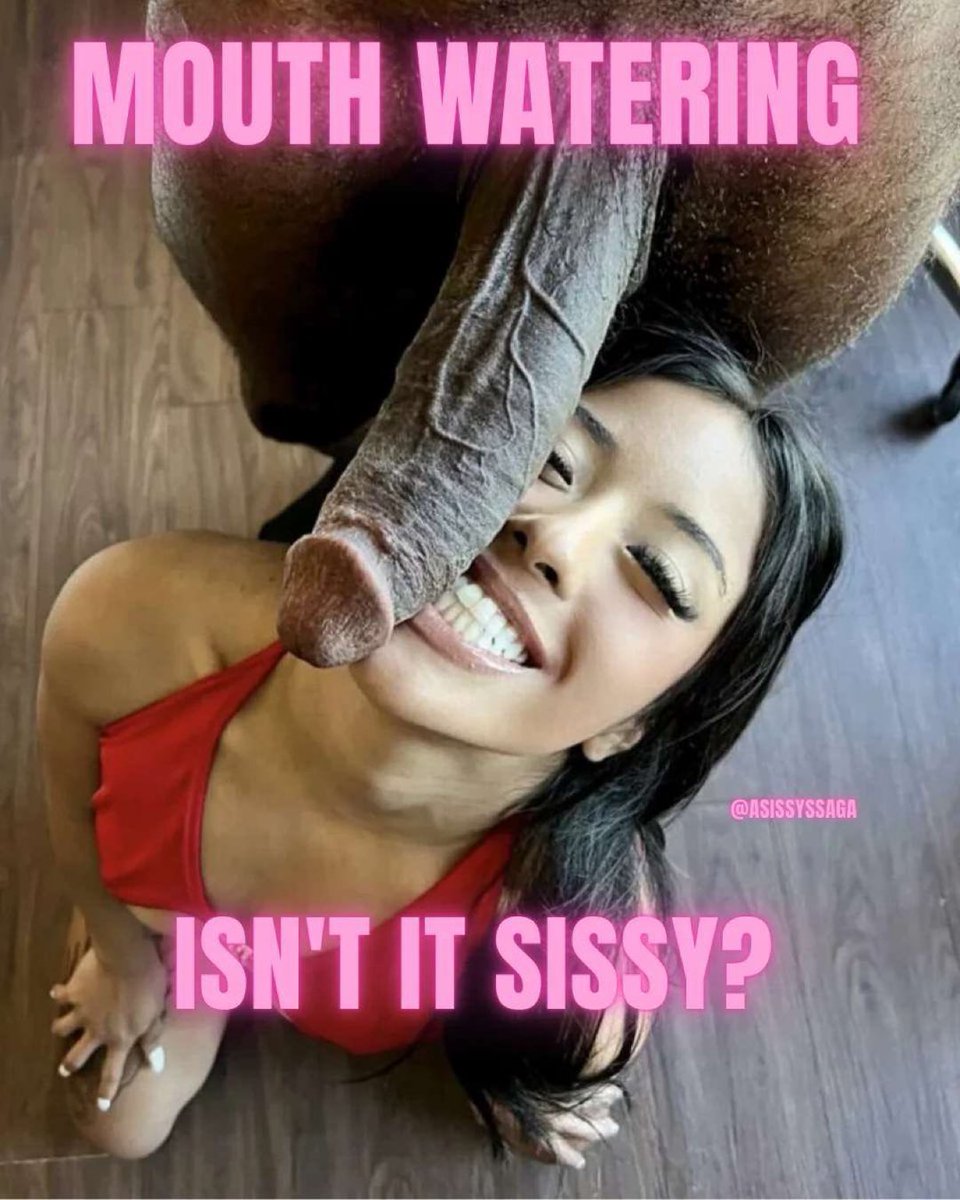BISONTYSHAN's tweet photo. Can you dare survive this 
Retweet if you can 
🍑🍆💦💞

#sissy #gay #sissfication #sissyhypno https://t.co/3jX5Y2V533