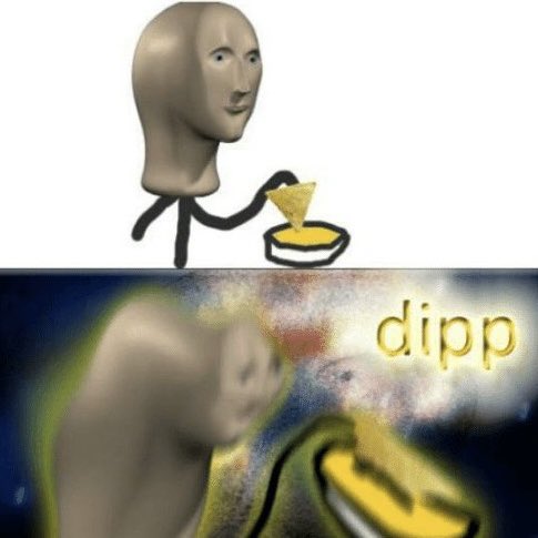Mememan tweet media
