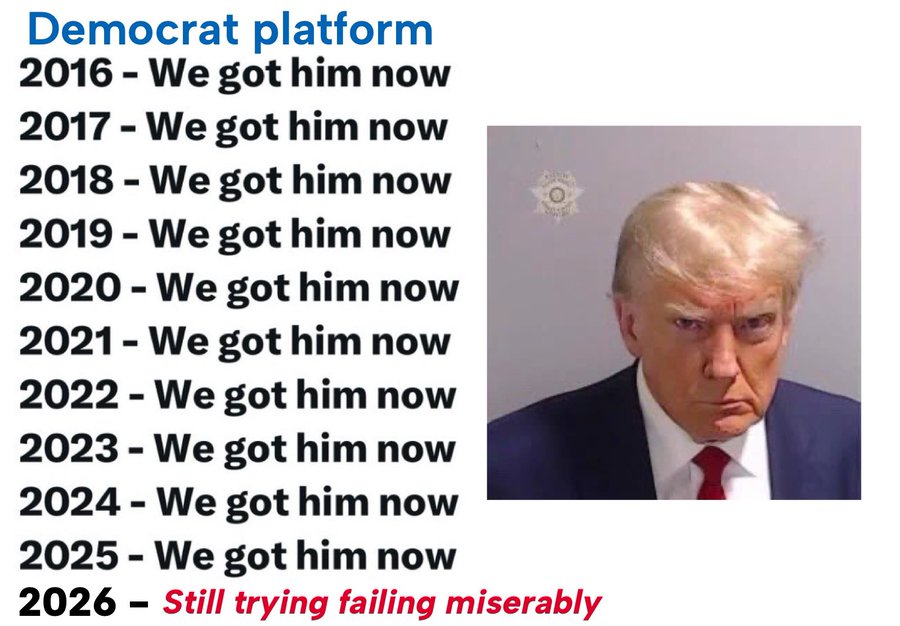 The Colossus of N.Y. tweet media