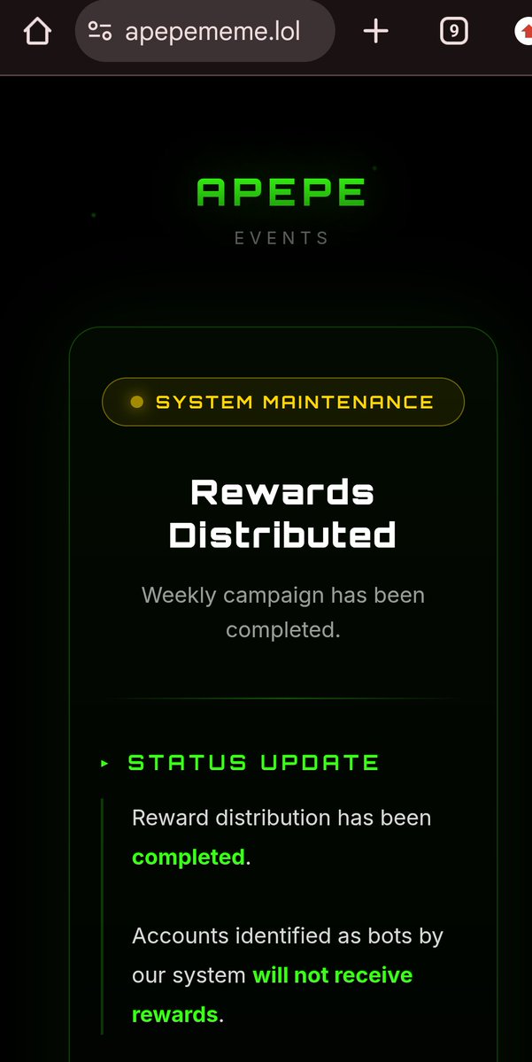 Aug| Zetarium tweet media