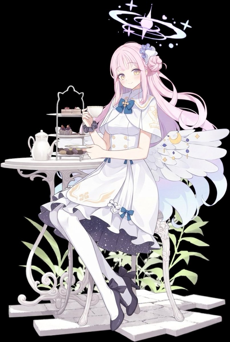 BA_Edits_'s tweet photo. Alternative version https://t.co/IJQRMXAjXS