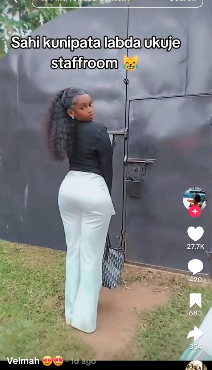~•𝐊𝐔 𝐂𝐎𝐌𝐑𝐀𝐃𝐄•~ tweet media