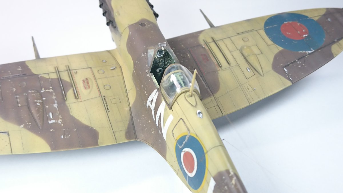 ModelTora's tweet photo. #既掲でもいいのでとにかくww2イギリス軍を貼ろう https://t.co/aWk2kU6tpy