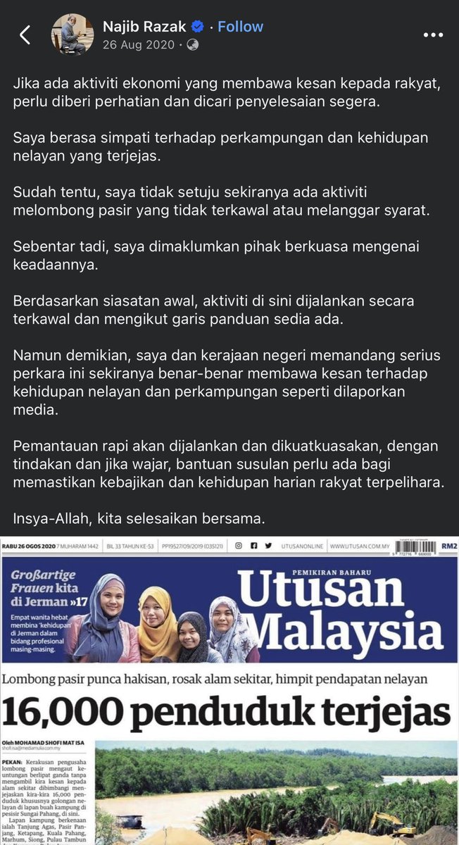 StratCommX tweet media