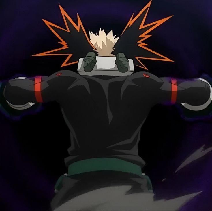 nini kiribaku da silva tweet media