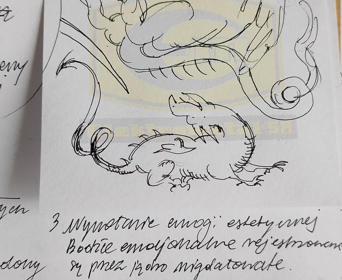hugo 🐉 patch commissions tweet media