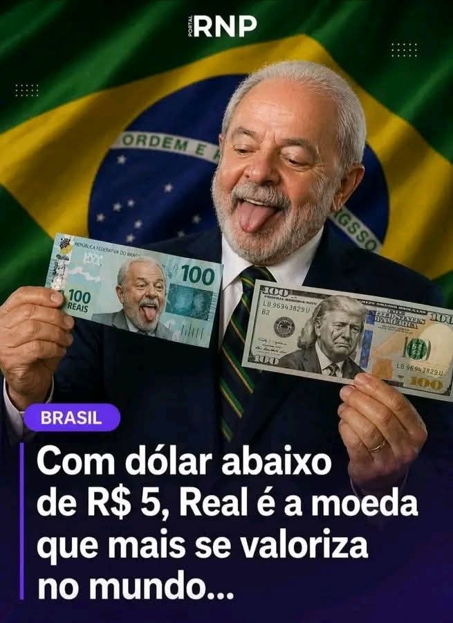 Valéria Monteiro tweet media
