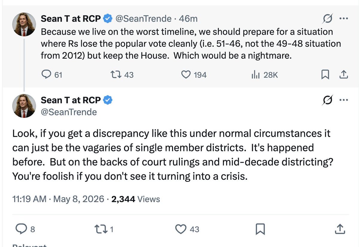 Zack Beauchamp tweet media