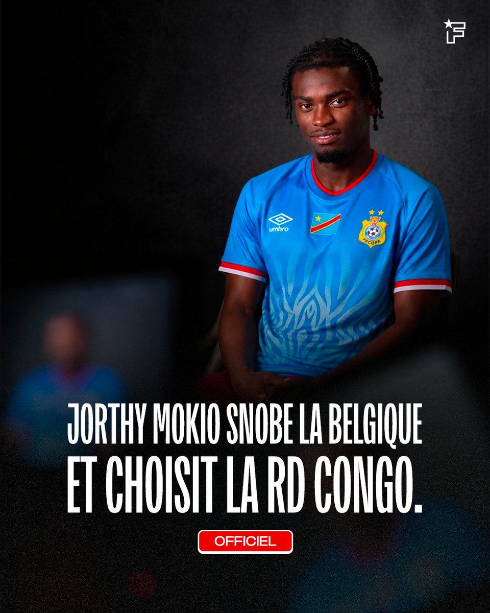 Foot Mercato tweet media