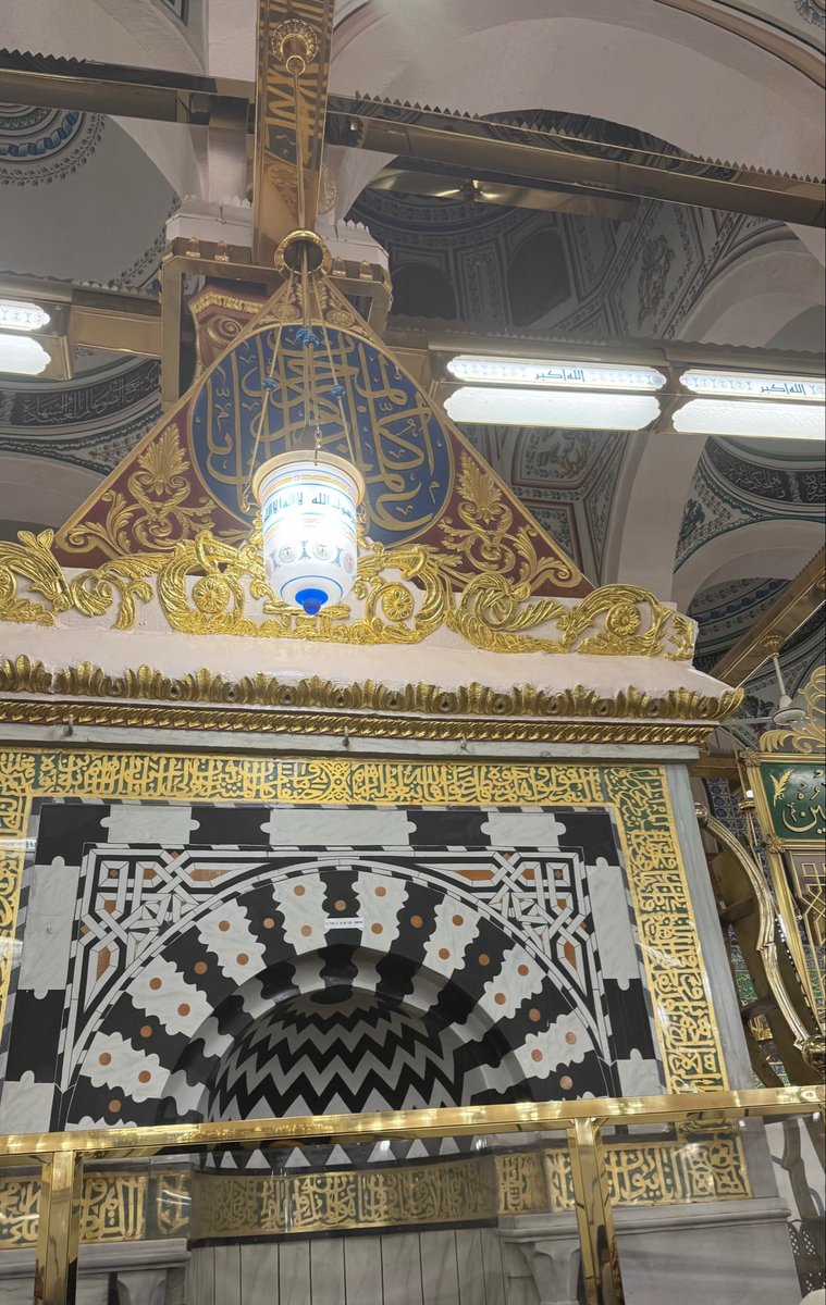 𝐊𝐈𝐍𝐆𝐃𝐎𝐌 𝐒𝐀𝐔𝐃𝐈 🇸🇦 tweet media