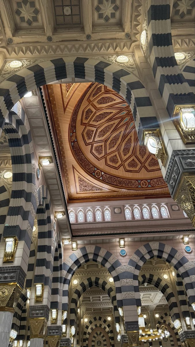 𝐊𝐈𝐍𝐆𝐃𝐎𝐌 𝐒𝐀𝐔𝐃𝐈 🇸🇦 tweet media