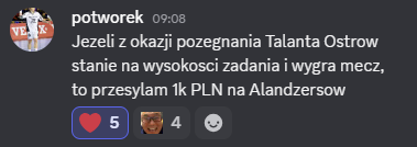 Marcin Sieczkowski tweet media