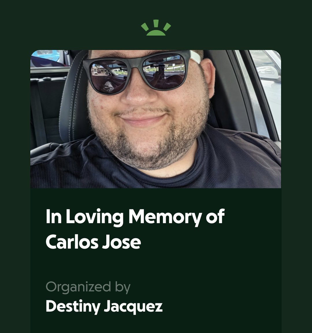 CF | Koda 🎗️ tweet media
