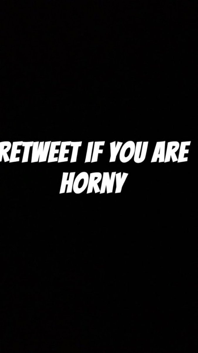 💅Trans mommy💦😈 tweet media