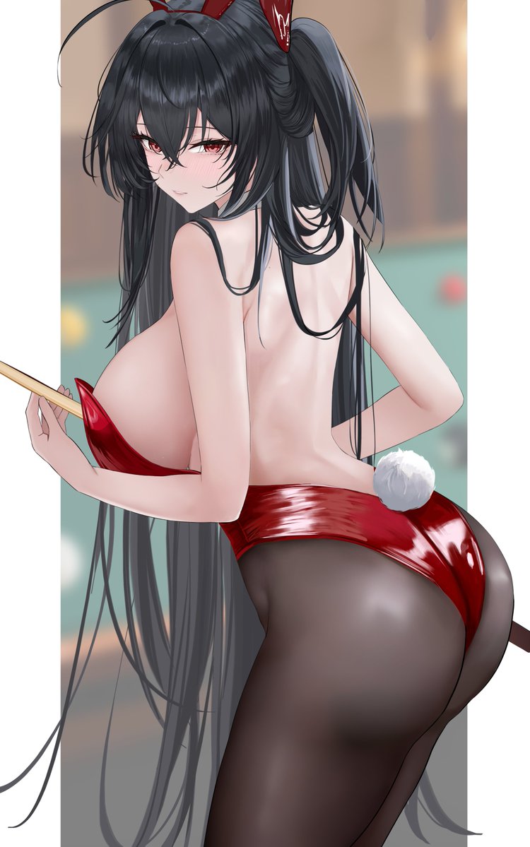 Tsukikage_yumi tweet media