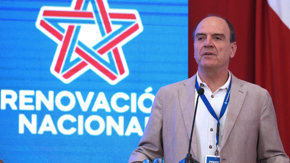 Cooperativa tweet media