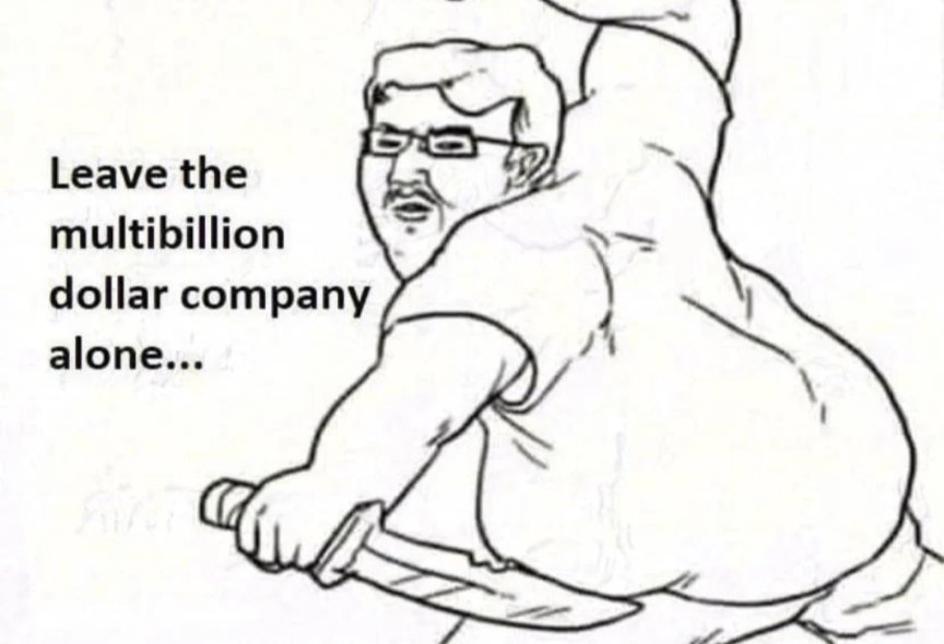 mohammedST3's tweet photo. @SteveOnSpeed https://t.co/iqyQFeY78c