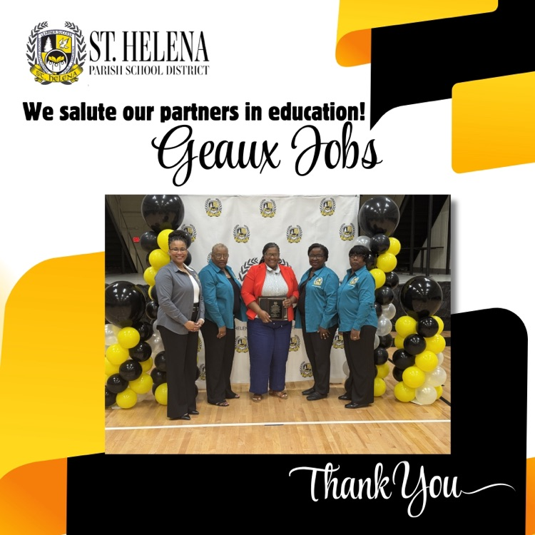 SH_ELC's tweet photo. It takes a village to educate and uplift our learners, and we are grateful to have stakeholders who believe in our children and our vision. Thank you for standing with us every step of the way. #StHelenaWinning https://t.co/iXXJUXbuFL