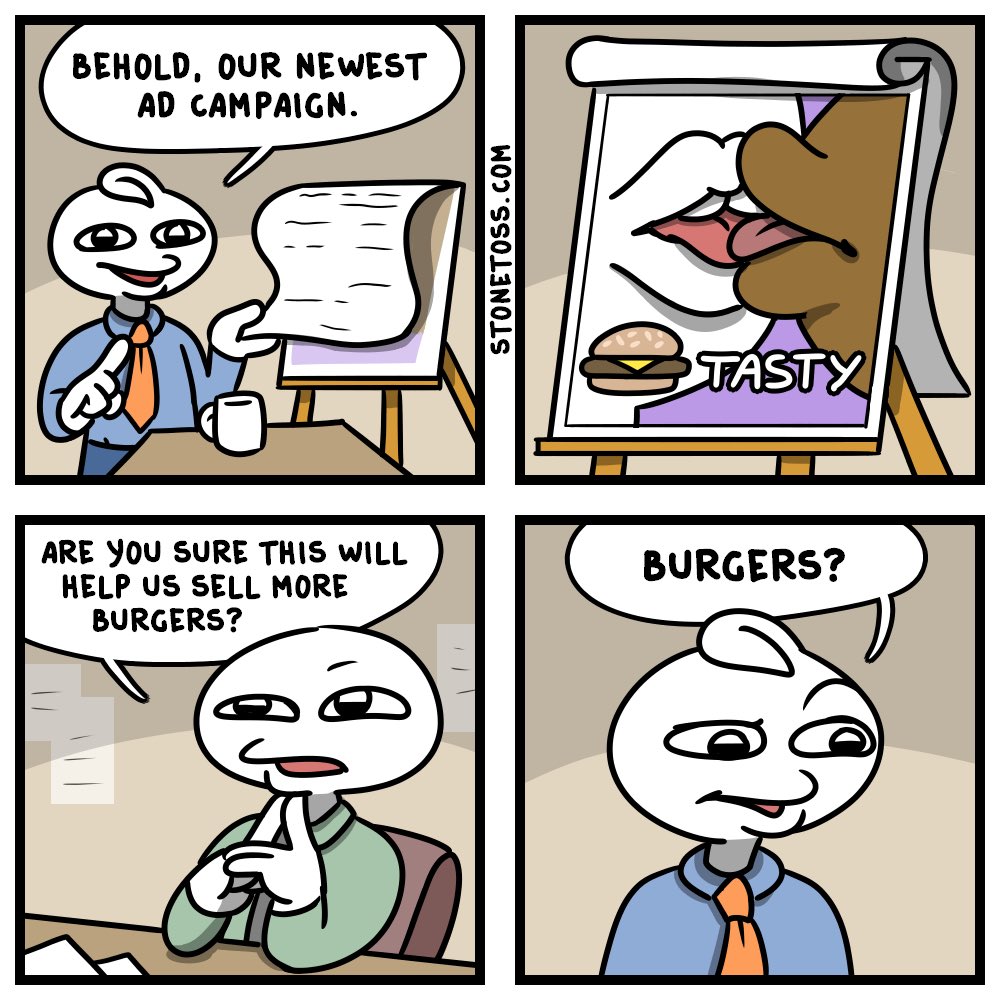 Leké tweet media