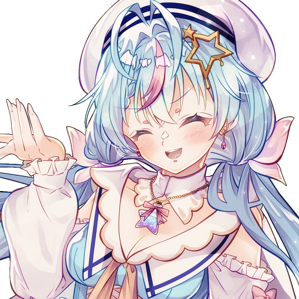 ゆどうふ tweet media
