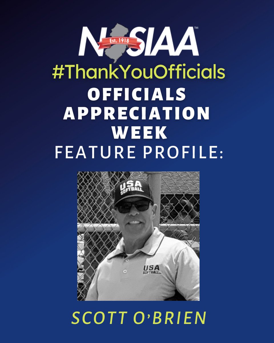 NJSIAA tweet media
