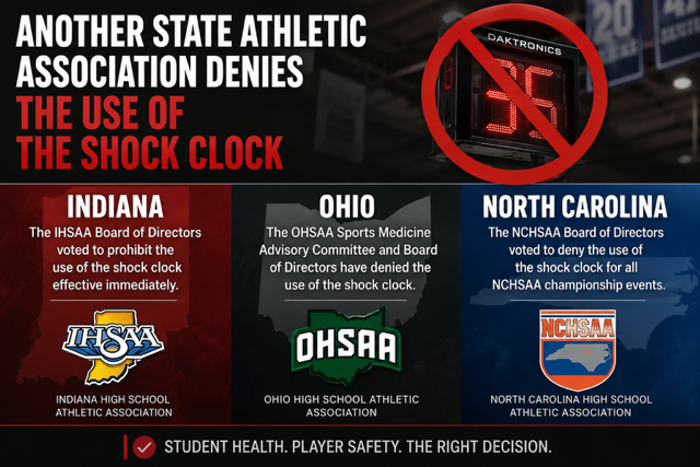 Stateline Sports Net tweet media