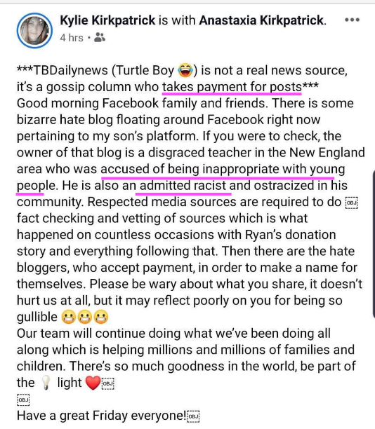 Aidan Kearney tweet media