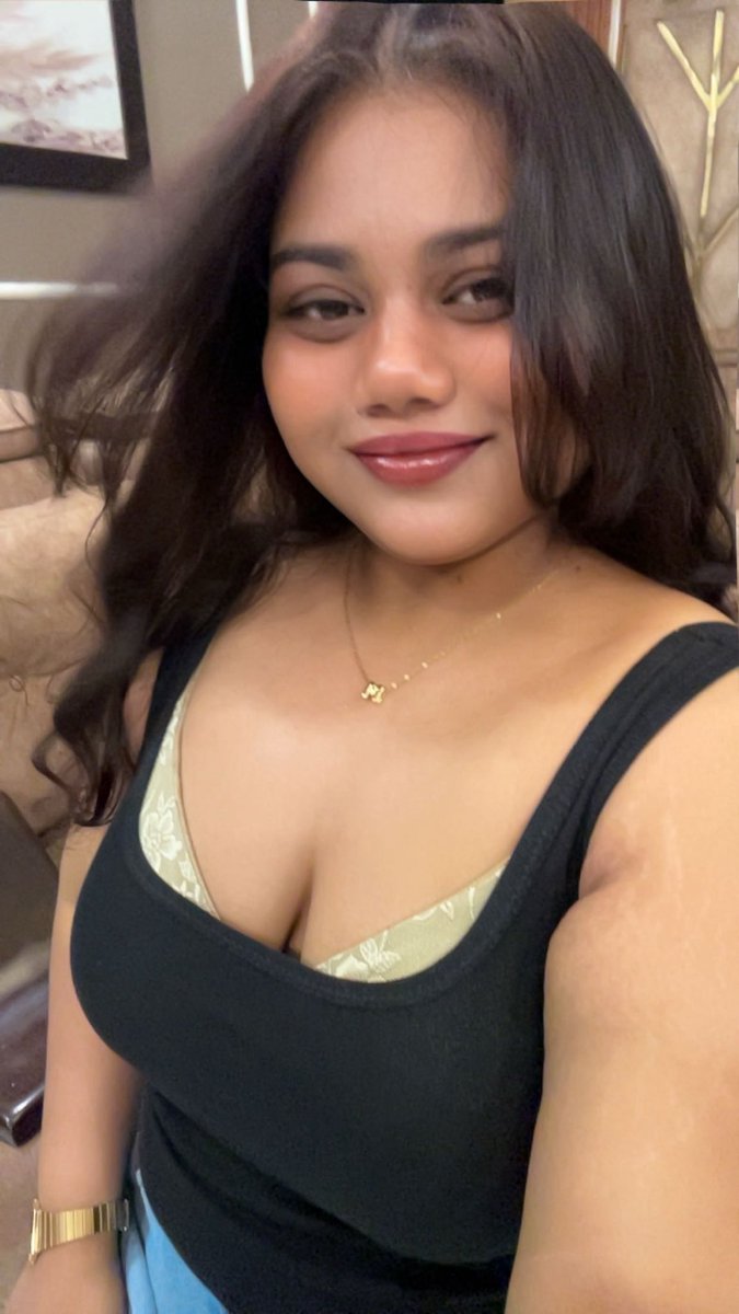 Monalisa tweet media