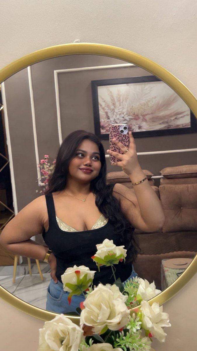 Monalisa tweet media