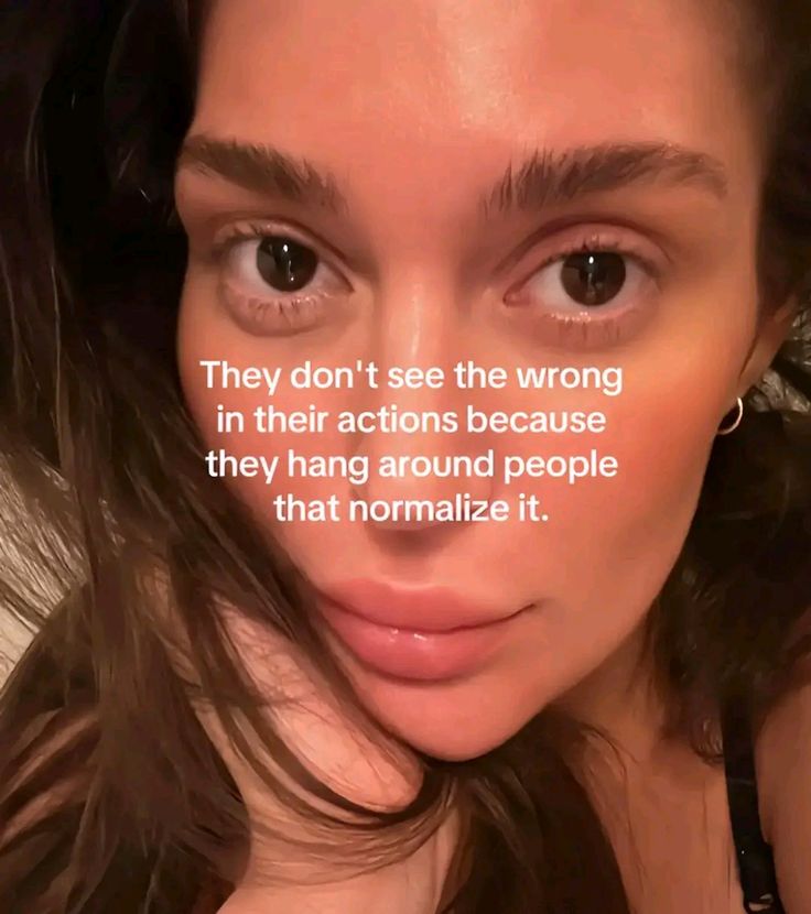 emilysterlings_'s tweet photo. https://t.co/1VS8dBUWUg