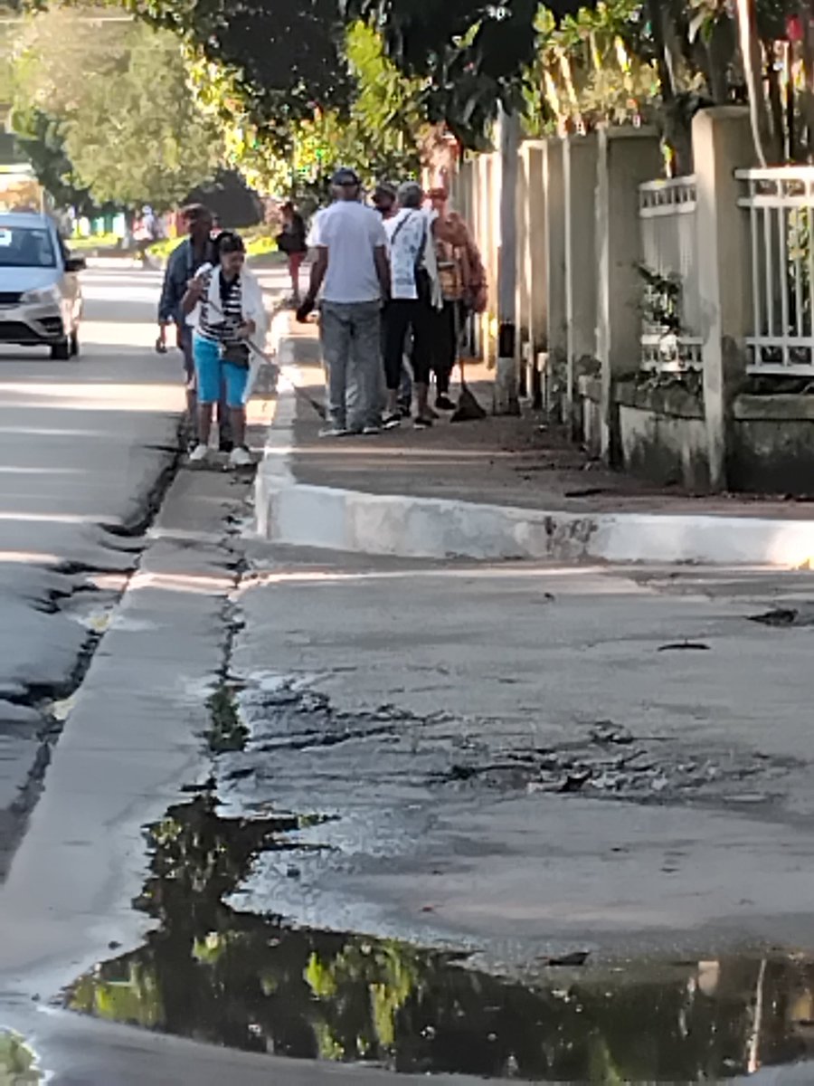 CITMA Camaguey tweet media