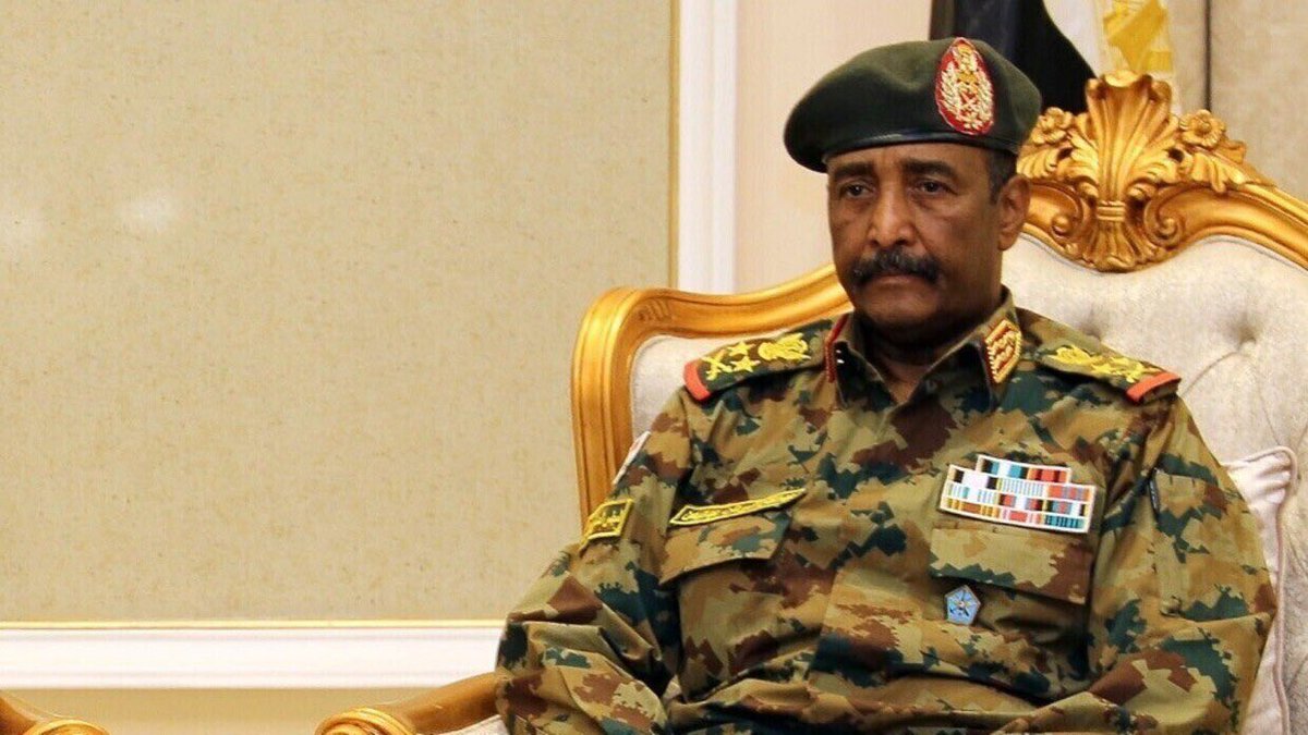 أخبار السعودية tweet media