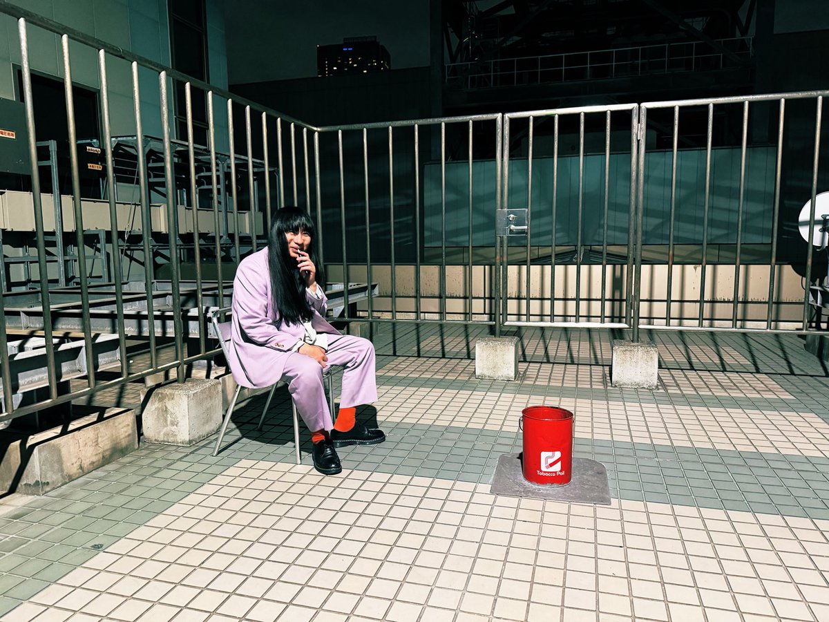 miyazakimori's tweet photo. #bananamoon https://t.co/5S4uGboGvi