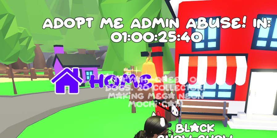 Pretty neat update! love the new changes that came with this update ...