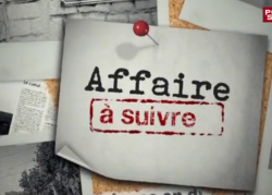 Christophe.D tweet media