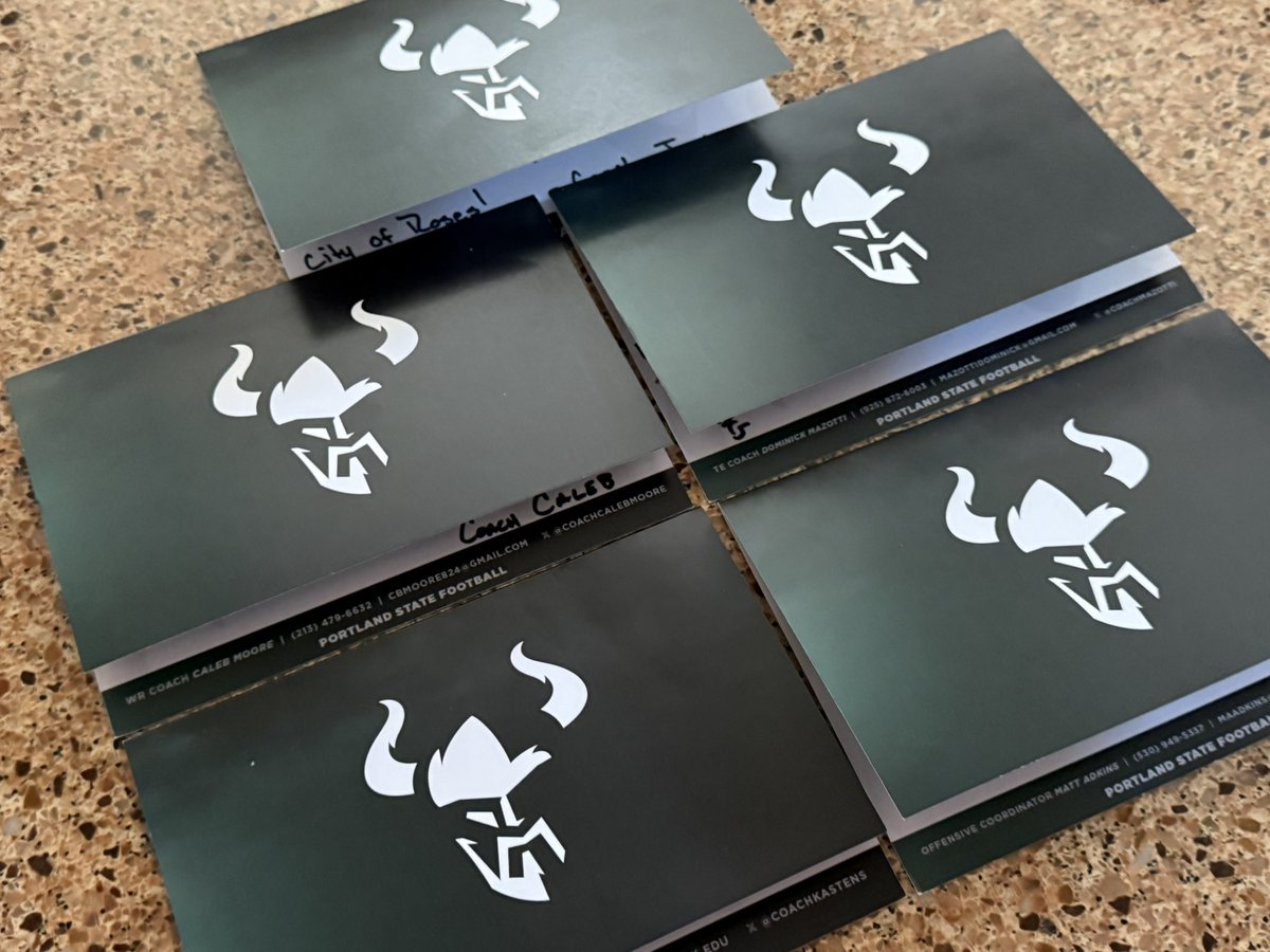 LubnoJonah's tweet photo. LET’S GO!! Appreciate @psuviksFB for all the love! #GoViks

@CoachCalebMoore @coachmattadkins @CoachMazotti @coachKastens @CJ_Jordan7 @CoachFisk 

@CampoVerdeFB @coachfreemancv https://t.co/J70Wlm4ujx