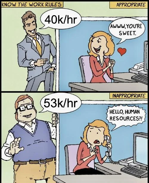 Tedious tweet media