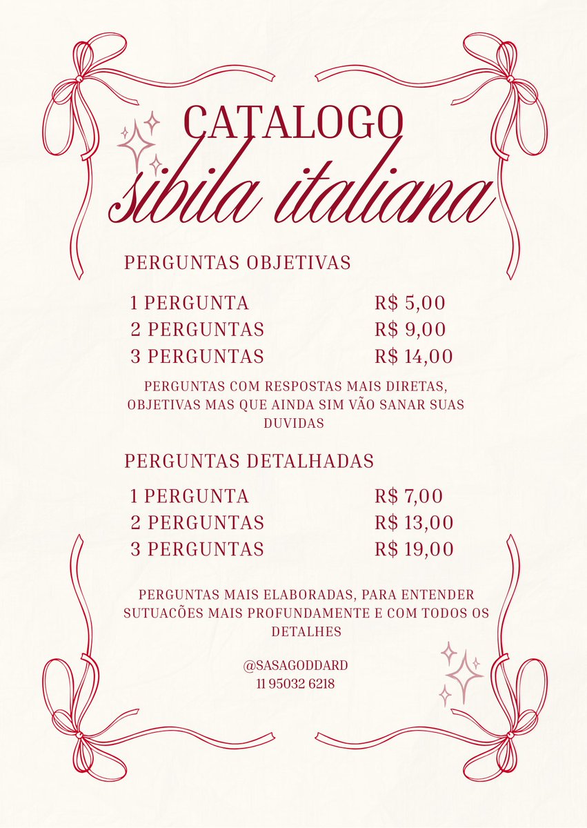 sasa . ̯. tweet media