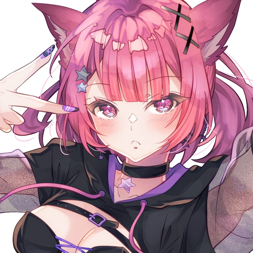 ゆどうふ tweet media
