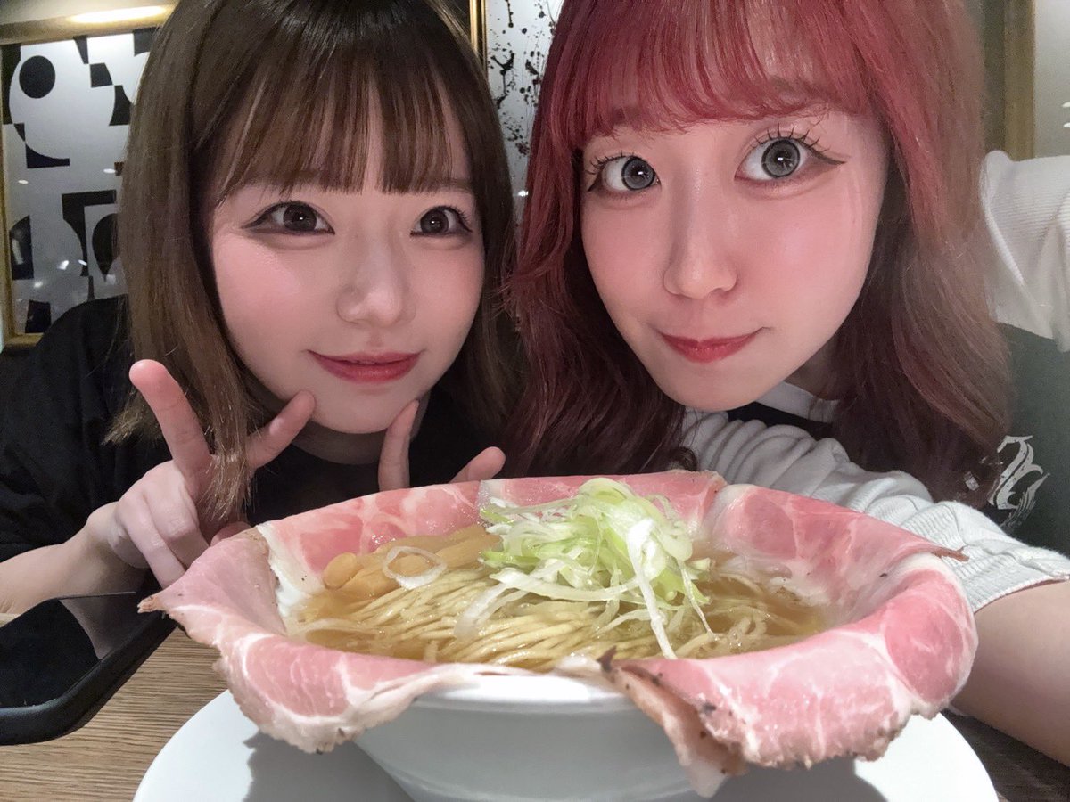 焼き鳥 tweet media