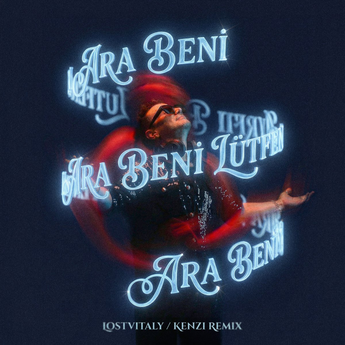 Doğulu Music tweet media