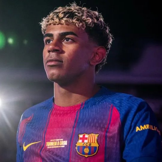 The Touchline | 𝐓 tweet media