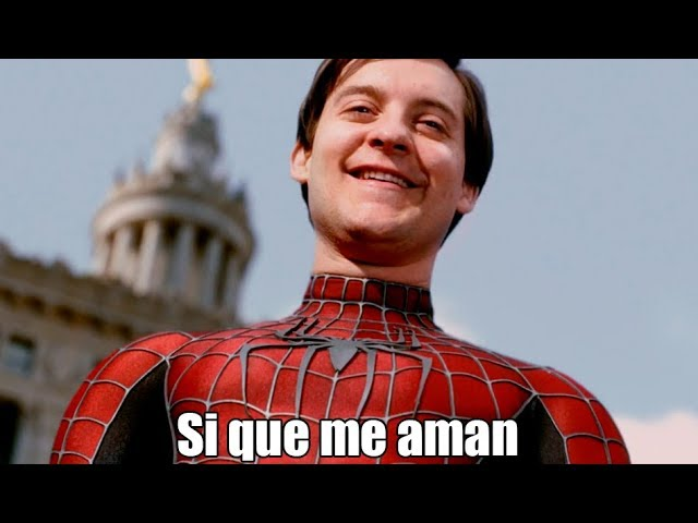 PGuillermus 🏳️‍⚧️ tweet media