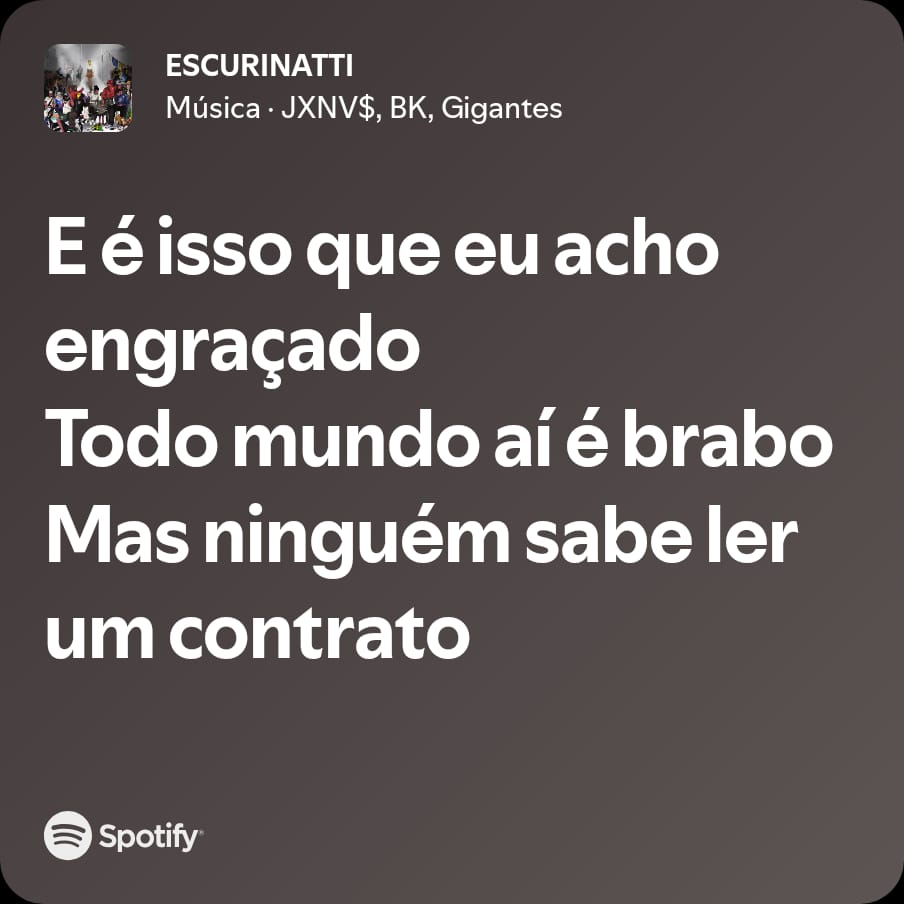 TRAP RJ tweet media