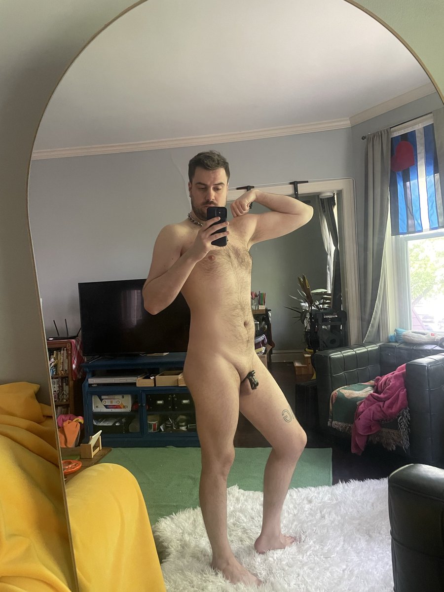 stonerf4g's tweet photo. morning https://t.co/v3BAWGGoL6