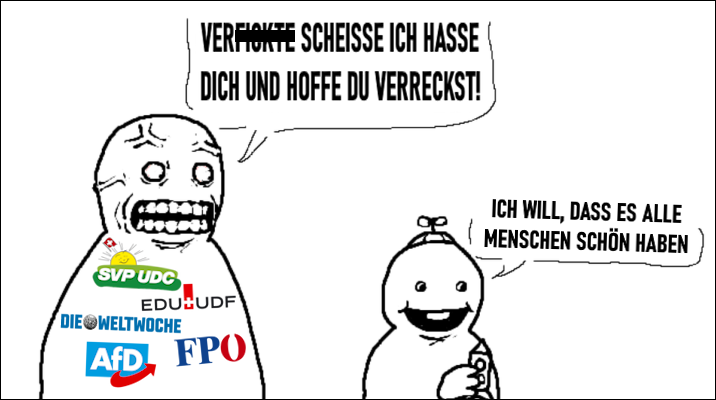 Zeidgenosse tweet media