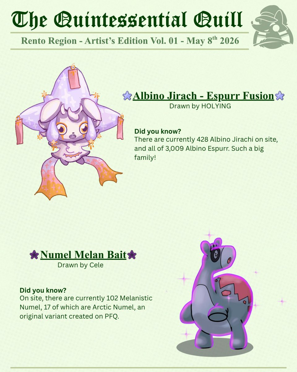 System Salamence tweet media