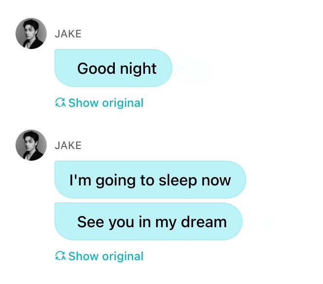 jake archive tweet media