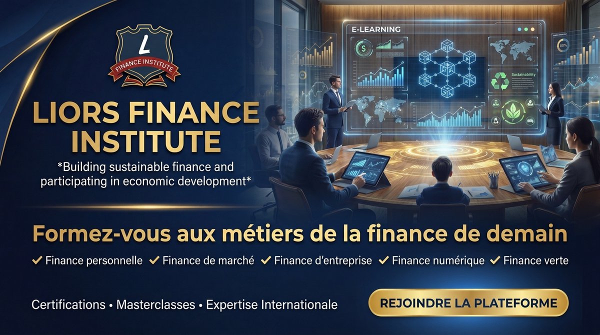 iCAPITAL VENTURES tweet media